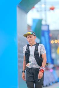 BIB: 
                            <button type="button" onclick="openModal(21766547)" class="btn btn-primary btn-sm float-right btn-popup" data-toggle="modal" data-target=".modal-high-quality">
                        <i class="fas fa-shopping-cart"></i> Add to Cart
                    </button>
                                            <button type="button" onclick="isThisMe(21766547, true)" class="btn btn-success btn-sm float-right btn-popup btn-isme hidden" data-toggle="tooltip" data-placement="bottom" title="นี่คือรูปของคุณใช่ไหม คลิกที่นี่เพื่อเอาเข้าอัลบั้ม">
                        <i class="fas fa-plus"></i> Add to album
                    </button>
                    <button type="button" onclick="isThisMe(21766547, false)" class="btn btn-warning btn-sm float-right btn-popup btn-isnotme hidden">
                        <i class="fas fa-ban"></i> Remove from album
                    </button>